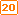 ÿҳ��ʾ20����Ϣ