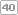 ÿҳ��ʾ40����Ϣ