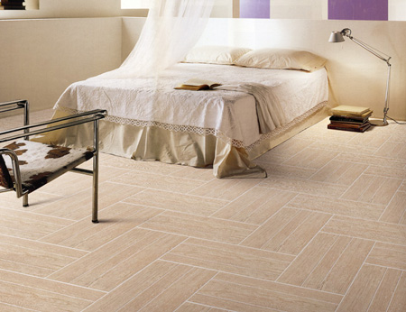 余盛建材——内墙砖巴丹磁砖