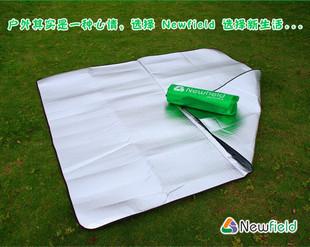 200*200µ¥Ãæ·À³±µæ