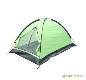 Ë«ÈËË«²ã·À±©·ç¸ßÔÕÊÅñ