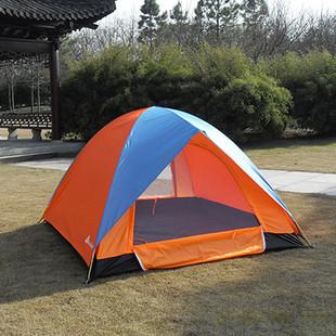 Ë«ÈËË«²ãË«¿ªÃÅÇéÂÂÕÊÅñ