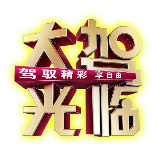 1521007293.png