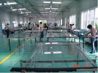 2025年咸阳招聘会飙升！海底捞等多家企业为何急招PG电子APP下载 - 官方正版，安全无忧429人？