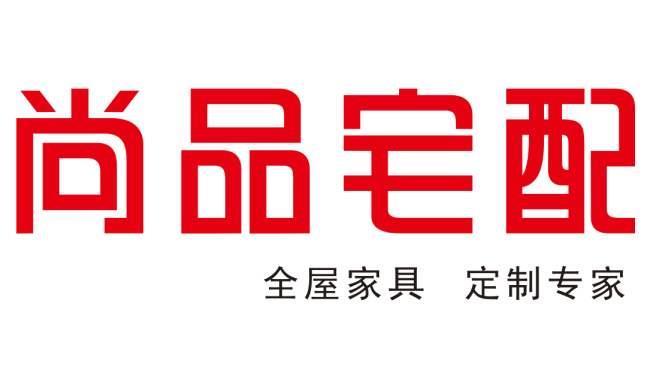 峨眉招聘网_中国好声音峨眉赛区招聘启事(3)