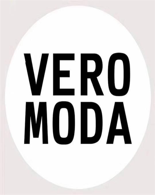 veromoda3000-6000/月,五险,年终奖年假 - 峨眉服务